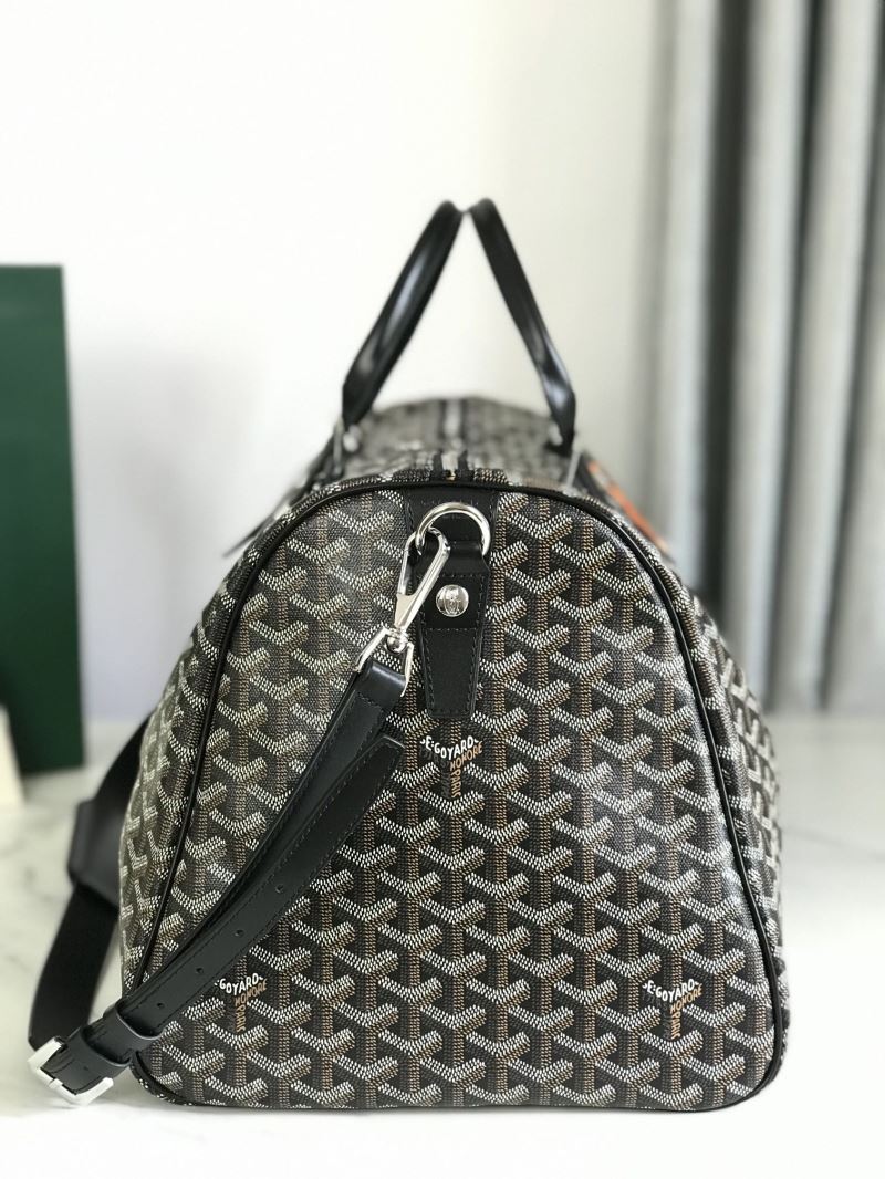 Goyard Travel Bags